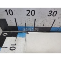 Винт Ford Fiesta (2001 - 2008) 1467509