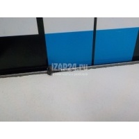 Винт Ford Fiesta (2001 - 2008) 4004489