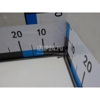 Винт Ford Fiesta (2001 - 2008) 1513457