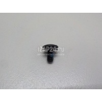 Винт Ford Fiesta (2001 - 2008) 1467509