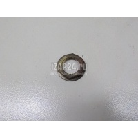 Гайка Ford Fiesta (2001 - 2008) 1517565