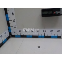 Гайка Ford Fiesta (2001 - 2008) 1517565