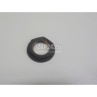 Гайка Ford Fiesta (2001 - 2008) 1517565