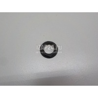 Гайка Ford Fiesta (2001 - 2008) 1517565