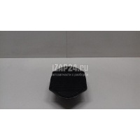 Динамик Ford Fiesta (2001 - 2008) 7S6T18808AA