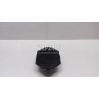 Динамик Ford Fiesta (2001 - 2008) 7S6T18808AA