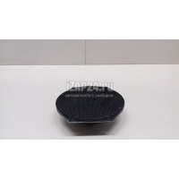 Динамик Ford Fiesta (2001 - 2008) 7S6T18808AA