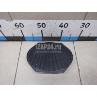 Динамик Ford Fiesta (2001 - 2008) 1469143