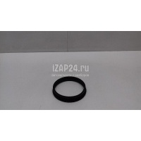 Кольцо уплотнительное (сопутств. товары) Ford Fiesta (2001 - 2008) 1069084