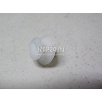 Крепеж (клоп) Ford Fiesta (2001 - 2008) 1214485