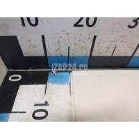 Крепеж (клоп) Ford Fiesta (2001 - 2008) 1214485
