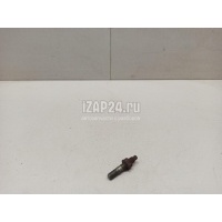 Шпилька Ford Fiesta (2001 - 2008) 1458817