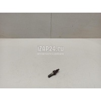Шпилька Ford Fiesta (2001 - 2008) 1458817