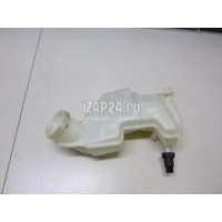 Бачок главного тормозного цилиндра Ford Fiesta (2001 - 2008) 1749470