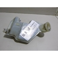 Бачок главного тормозного цилиндра Ford Fiesta (2001 - 2008) 1749470