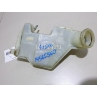 Бачок главного тормозного цилиндра Ford Fiesta (2001 - 2008) 1749470