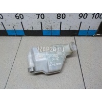 Бачок главного тормозного цилиндра Ford Fiesta (2001 - 2008) 1749470