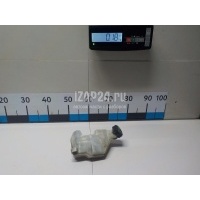 Бачок главного тормозного цилиндра Ford Fiesta (2001 - 2008) 1749470
