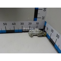 Бачок главного тормозного цилиндра Ford Fiesta (2001 - 2008) 1749470