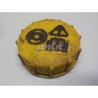 Крышка бачка тормозной жидкости Ford Fiesta (2001 - 2008) 1310249