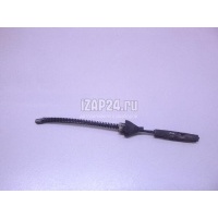 Трос стояночного тормоза Ford Fiesta (2001 - 2008) 1335046