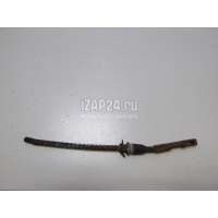 Трос стояночного тормоза Ford Fiesta (2001 - 2008) 1335046