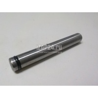 Вал привода Ford Fiesta (2001 - 2008) 6043121
