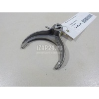 Вилка включения передачи Ford Fiesta (2001 - 2008) 1095801