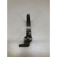 Вилка включения передачи Ford Fiesta (2001 - 2008) 1422741