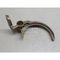 Вилка включения передачи Ford Fiesta (2001 - 2008) 1422741