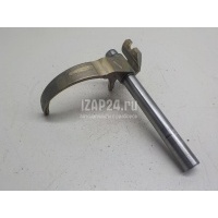 Вилка включения передачи Ford Fiesta (2001 - 2008) 1422741