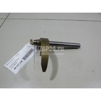 Вилка включения передачи Ford Fiesta (2001 - 2008) 1422741