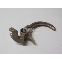 Вилка включения передачи Ford Fiesta (2001 - 2008) 1422741