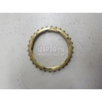 Кольцо синхронизатора Ford Fiesta (2001 - 2008) 1213877