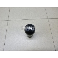 Рукоятка кулисы КПП Ford Fiesta (2001 - 2008) 1347544
