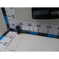 Рукоятка кулисы КПП Ford Fiesta (2001 - 2008) 1347544