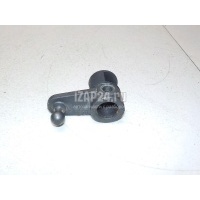 Рычаг переключения передач Ford Fiesta (2001 - 2008) 1828445