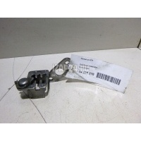 Селектор КПП Ford Fiesta (2001 - 2008) 1072336