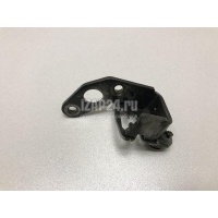 Селектор КПП Ford Fiesta (2001 - 2008) 1072336