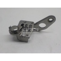 Селектор КПП Ford Fiesta (2001 - 2008) 1930342