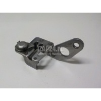 Селектор КПП Ford Fiesta (2001 - 2008) 1072336