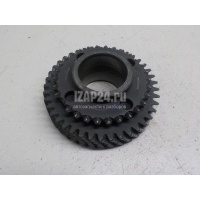 Шестерня 3-ей передачи Ford Fiesta (2001 - 2008) 1722850