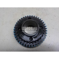 Шестерня 3-ей передачи Ford Fiesta (2001 - 2008) 1722850