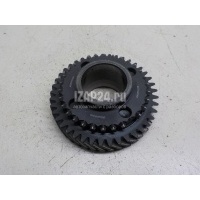 Шестерня 3-ей передачи Ford Fiesta (2001 - 2008) 1722850