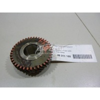 Шестерня 3-ей передачи Ford Fiesta (2001 - 2008) 1722850