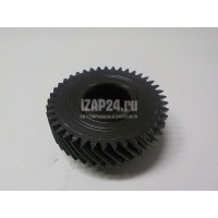 Шестерня 5-ой передачи Ford Fiesta (2001 - 2008) 1043993