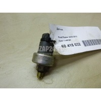 Датчик Ford Fiesta (2001 - 2008) 1146194