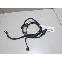 Датчик ABS задний Ford Fiesta (2001 - 2008) 1151023