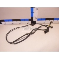 Датчик ABS задний Ford Fiesta (2001 - 2008) 1151023