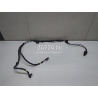 Датчик ABS задний Ford Fiesta (2001 - 2008) 1151023